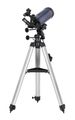 Hvězdářský dalekohled Levenhuk New Skyline PRO MAK 102/1300 SQ1