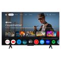 TCL P7K Smart QLED Google TV 43" 4K (43P7K)