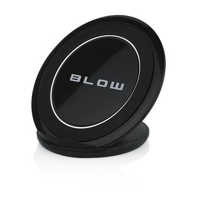 Nabíječka BLOW WCH-04 bezdrátová