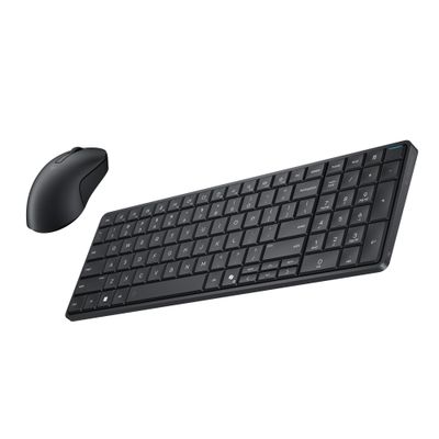 HP EliteBoard/G1a/Mini/AI7PRO-350/32GB/1TB/AMD int/W11P/3R