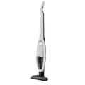 ELECTROLUX Tyčový akumulátorový vysavač ES31CB18SH