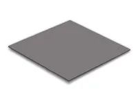 Thermal Conductive Pad 100 x 100 x 1 mm