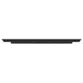 BENQ SL4304, LED Panel 43"