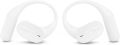 JBL SENSE LITE White