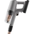 ELECTROLUX Tyčový akumulátorový vysávač EP82UB25UG