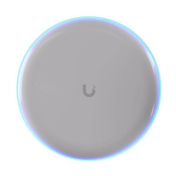 Ubiquiti UBB-XG - Building Bridge XG