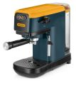 Ariete Slim Espresso 1399/16, žlutý