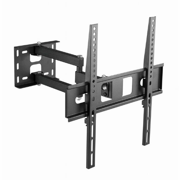GEMBIRD WM-55ST-03, TV držák na stěnu, 32"-55"