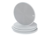 Přední kryt pro stropní reproduktor (balení 5) - pro C15 Series C1511