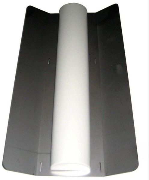 Odrušovač AirMax BaseStation AM-5G16-120, ODR-5G16-120