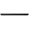LENOVO TP L15 15,6" FHD R5 PRO/8G/256G/Int/W10P