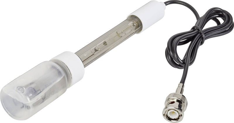Náhradní elektroda VOLTCRAFT PE-03 pro pH-100ATC