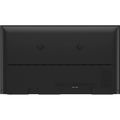 BENQ ST5502S, LED Panel 55'' 4K UHD