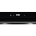ELECTROLUX Vinotéka KBW5T