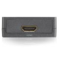 MARMITEK Connect AH31 RCA,SCART/HDMI