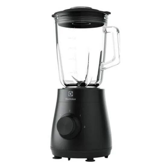 ELECTROLUX Stolný mixér E3TB1-4GG
