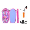 Bodyboard FunWater ESIZ00089 Pink