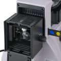 Metalurgický inverzní mikroskop MAGUS Metal V700 BD