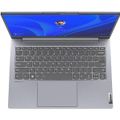 LENOVO TB 14 G4 2v1 14" WUXGA U5/16/512/Int/W11P