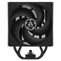 ARCTIC Freezer 36 (Black), CPU chladič