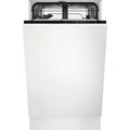 ELECTROLUX Vstavaná umývačka riadu EEA12100L