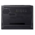 ACER Nitro V 18 AI 18" WQXGA 365/32/1/5060/W11