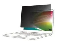 Filtr pro zvýšení soukromí k notebooku (horizontální) - 15" - pro Dell Latitude 9510