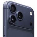 APPLE iPhone 17 Pro Max 1TB Deep Blue