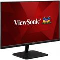 VIEWSONIC VA2432-MHD, LED Monitor 23,8" FHD