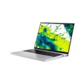 ACER Aspire GO 16" WUXGA C7 150U/16/1/I/bezOS