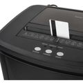 HAMA Safe Auto M1200, Skartovačka, P4, T4, E3