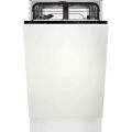 ELECTROLUX Vstavaná umývačka riadu EEA12100L