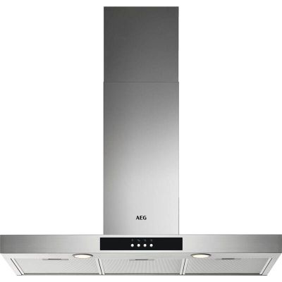 AEG Digestor DBB4951M