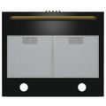 GORENJE WHC63CLB odsavač par