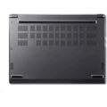 ACER Aspire 14 AI 14" Intel 226V/16/1/Int/W11, str