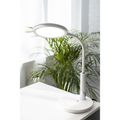 MAXCOM ML5200 PANAMA, Stolní LED lampa, bílá