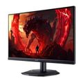 ACER LED Monitor 23,8" Nitro KG241YX3bip