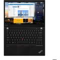 LENOVO T14 14" G2 FHD 5850U/16/256/Int/W10P
