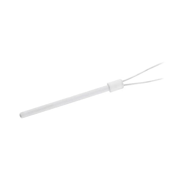 Topné těleso pro 0654 0237 (ZD-8919)