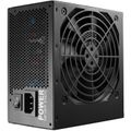 FORTRON HEXA 85+ PRO 350 - 350W, PC Zdroj