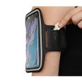 DELTACO Streetz SPO-001, Obal na telefon 6,5"