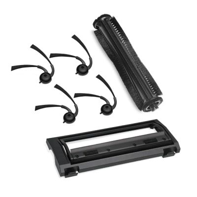 Tapo RVA106 Tapo Robot Vacuum Replacement Kit