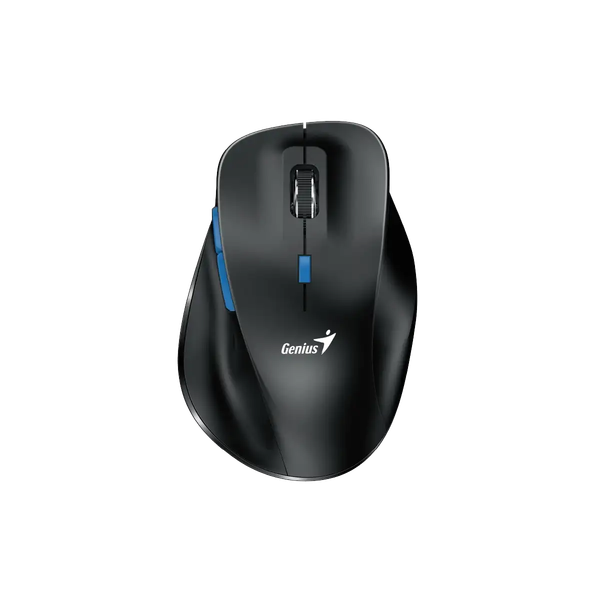 GENIUS Ergo 8230S BT + Copilot černá
