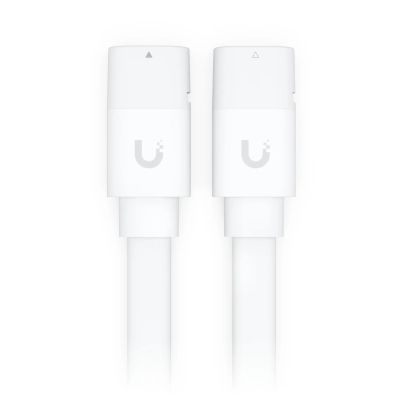 Ubiquiti UACC-Cable-PT-50M - UISP Power TransPort Cable, 50m