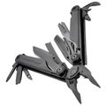 LEATHERMAN Surge BLACK, Multifunkční nářadí