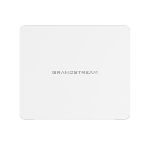 Grandstream GWN7603 AP, 802.11ac Wave-2, Dual band 2x2:2 MU-MIMO, 100+klientů, 16SSID, PoE