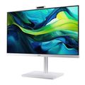 ACER Aspire C27A 27" FHD U5-120U/16/1/Int/W11P
