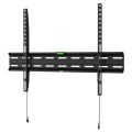 HAMA nástenný držiak TV, 600x400, do 75", 40kg