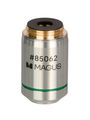 Objektiv MAGUS 20PL Plan 20х/0,40 ∞/0,17