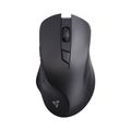 SBOX WM-308B, Optická bezdrátová myš, černá